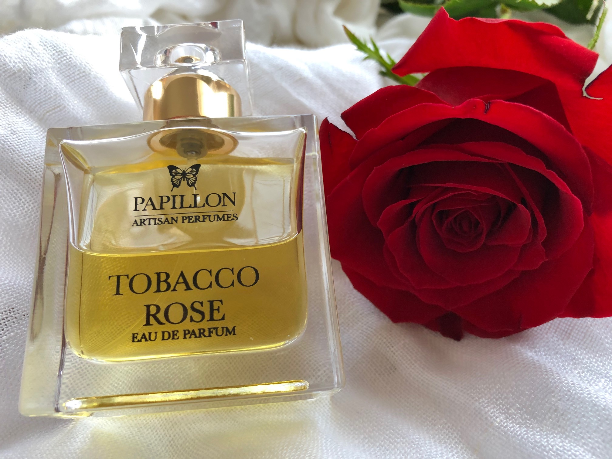 【香水】Papillon Artisan TOBACCO ROSE Tobacco-Rose-2.jpg